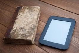 5 year recent references for paper